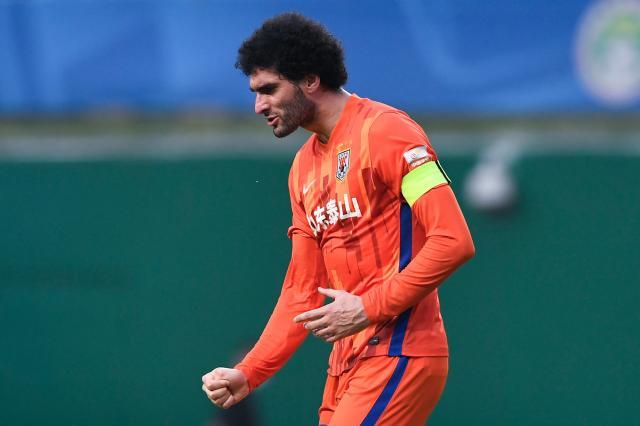 1643360546095006093.jpg 费莱尼01.jpg